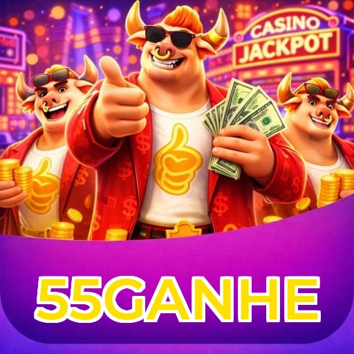 Estratégias de Crash - Gráfico de Multiplicadores e Riscos